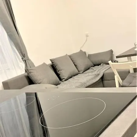 Διαμέρισμα Stilvoll Eingerichtete In Essen-suedviertel Έσσεν